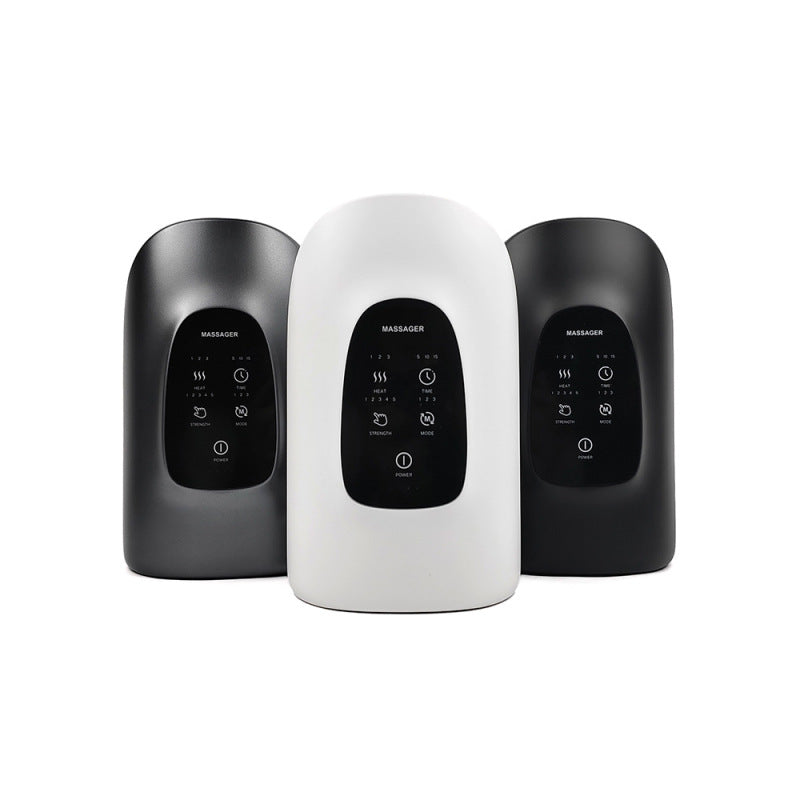 Massjoy Hand Massager