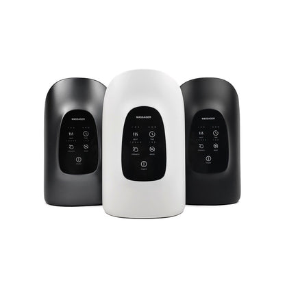 Massjoy Hand Massager