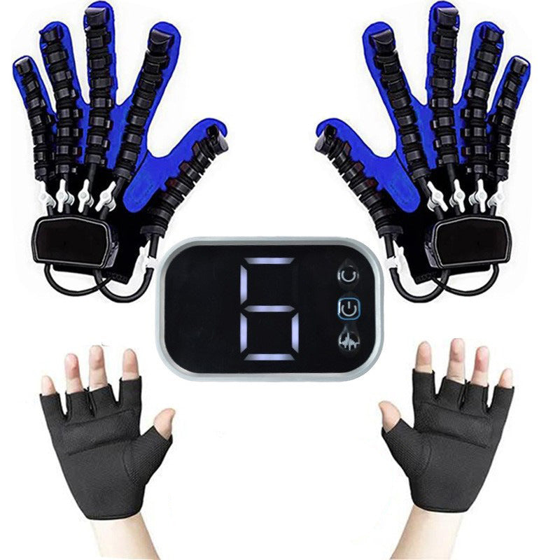 MassJoy Improvement Glove