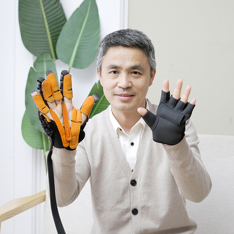 MassJoy Rehabilitation Glove
