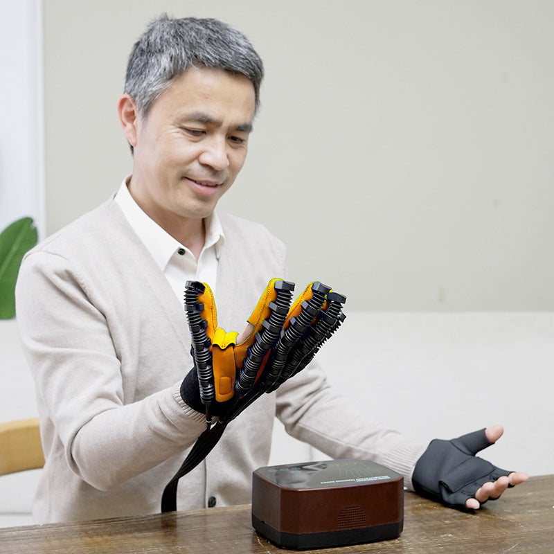 MassJoy Rehabilitation Glove