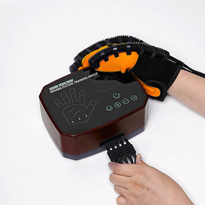MassJoy Rehabilitation Glove