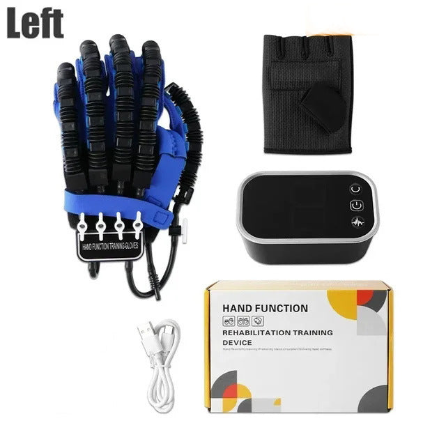 MassJoy Improvement Glove