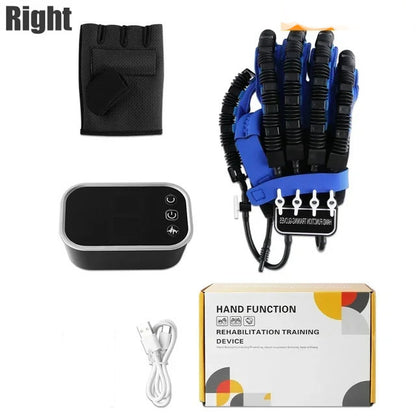 MassJoy Improvement Glove