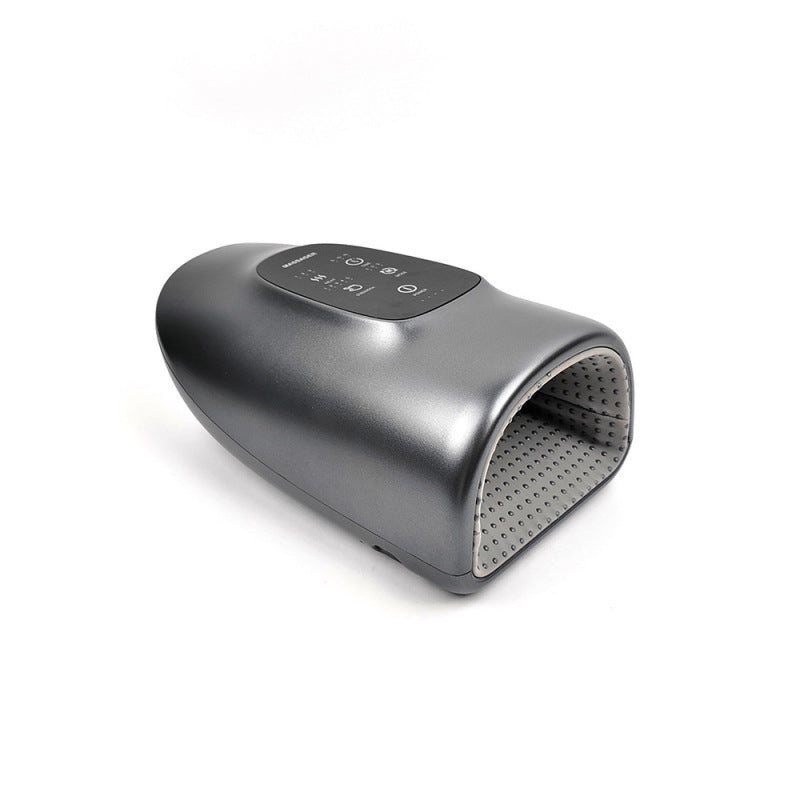 Massjoy Hand Massager