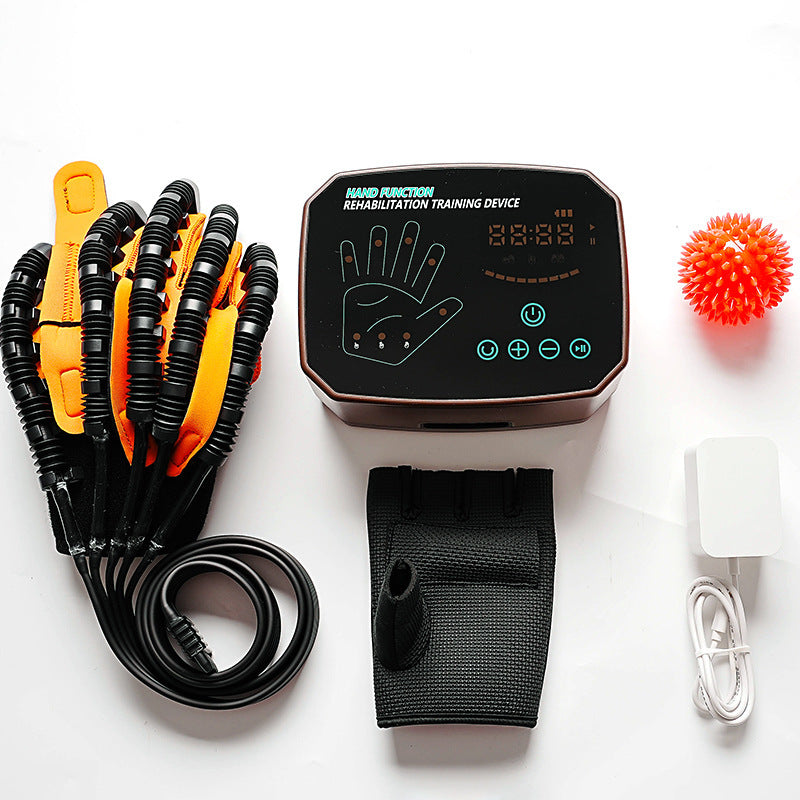 MassJoy Rehabilitation Glove