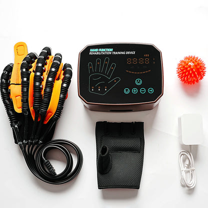MassJoy Rehabilitation Glove