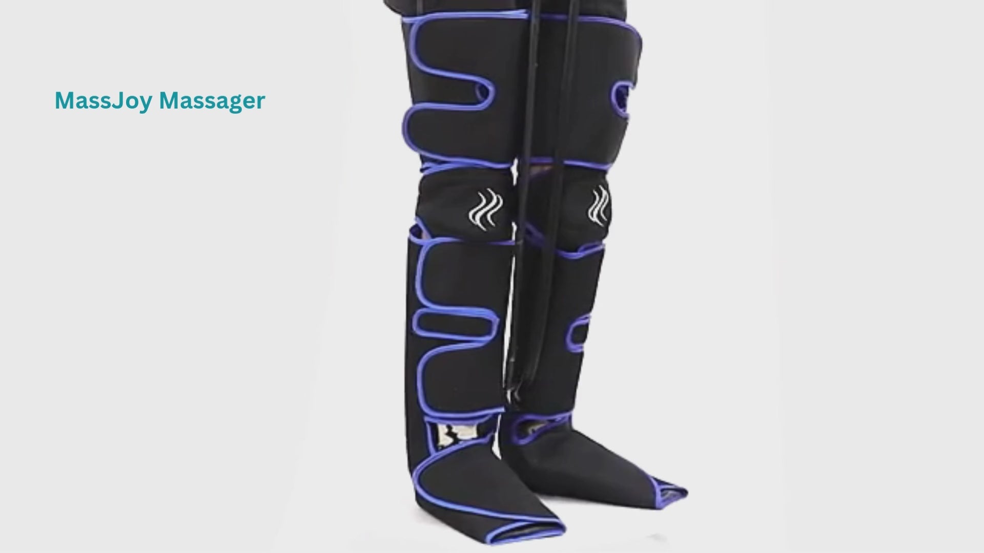 Load video: MassJoy Massager.mp4__PID:2bdfd6fe-93ed-43e9-9602-086f7dcd1464