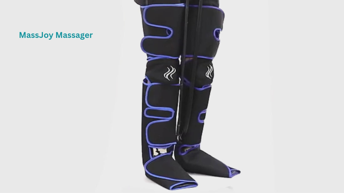 MassJoy Massager.mp4__PID:2bdfd6fe-93ed-43e9-9602-086f7dcd1464